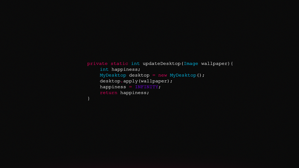 (Linux/Unix) ganzes Verzeichnis komprimieren