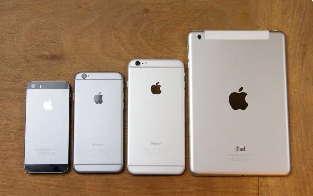 HowTo iOS 8.1.1 - 8.1.2 Jailbreak untethered (Mac)
