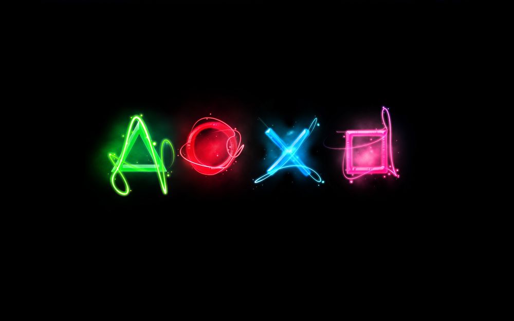 Media Streaming von Mac auf Playstation