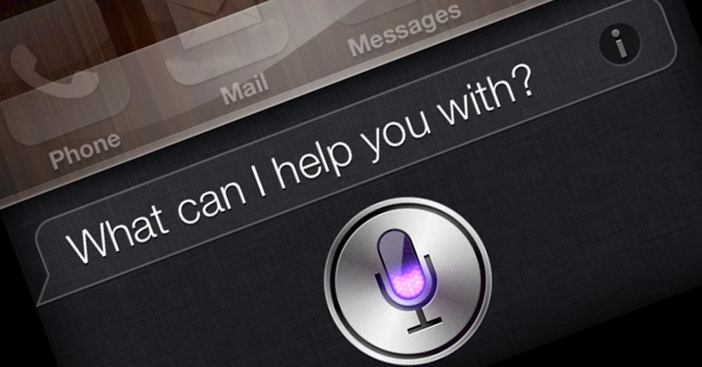 [SECURITY] Fehler in iOS 9.3.1 erlaubt Umgehung des Lock-Screens