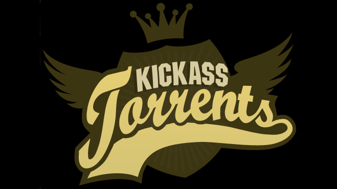 Was ist die beste Alternative zu kat.cr (kickasstorrents)?