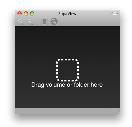 [TOOLS] Speicherplatzbelegung der Festplatte sehen