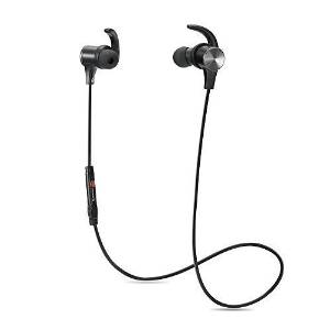 [Produkttest] TaoTronics Bluetooth Kopfhörer