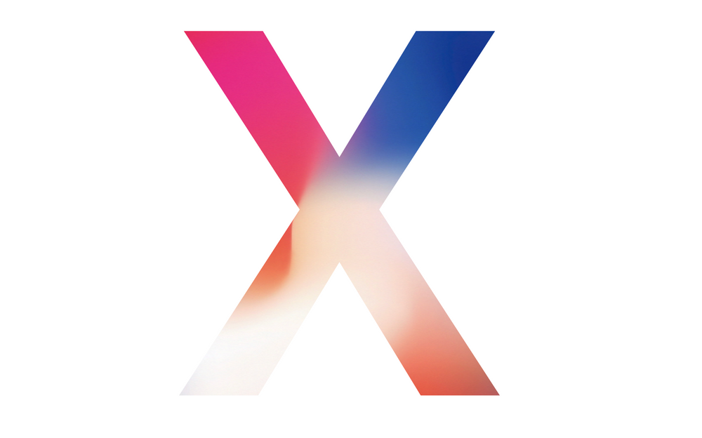 Preise der neuen Apple Gerätschaften