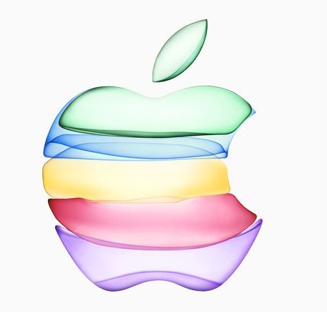 Apple Event: Noch 7 Stunden